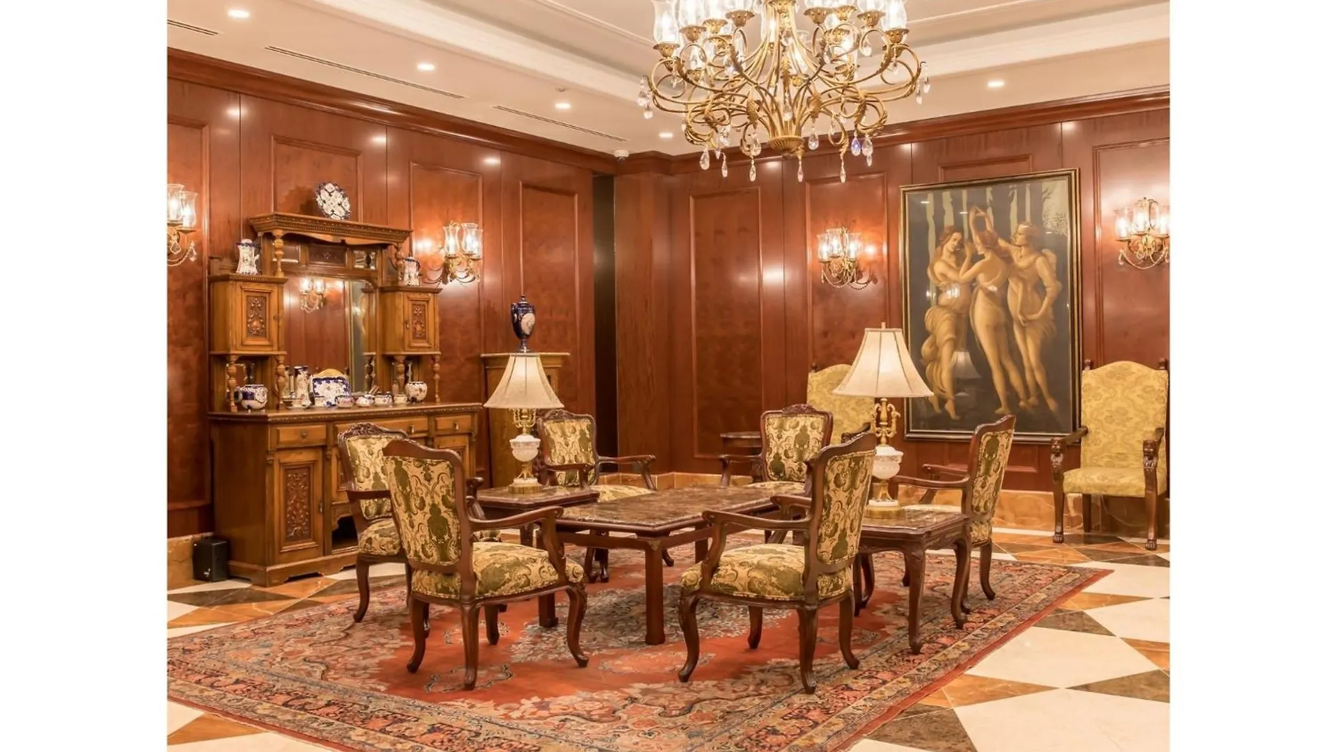 Ip City Hotel Osaka - Vacation Stay 35821V